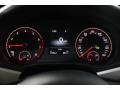 2020 Volkswagen Passat SE Gauges #8 2020 Volkswagen Passat SE Gauges #8