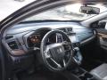 2019 CR-V Touring AWD #14