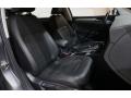Front Seat of 2020 Volkswagen Passat SE #15 Front Seat of 2020 Volkswagen Passat SE #15