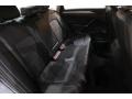 Rear Seat of 2020 Volkswagen Passat SE #16 Rear Seat of 2020 Volkswagen Passat SE #16