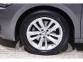 2020 Volkswagen Passat SE Wheel #20 2020 Volkswagen Passat SE Wheel #20