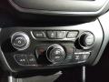 Controls of 2023 Jeep Cherokee Altitude Lux 4x4 #28