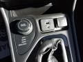 Controls of 2023 Jeep Cherokee Altitude Lux 4x4 #29