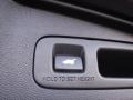 2019 CR-V Touring AWD #31