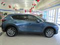 2021 CX-5 Grand Touring AWD #6