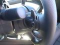  2022 Dodge Durango GT Plus Steering Wheel #12