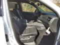 Front Seat of 2022 Dodge Durango GT Plus #19