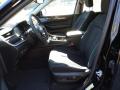 2023 Grand Cherokee L Laredo 4x4 #10