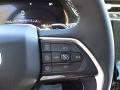 2023 Grand Cherokee L Laredo 4x4 #22