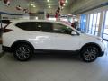 2021 CR-V EX AWD #6 2021 CR-V EX AWD #6