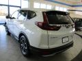 2021 CR-V EX AWD #10 2021 CR-V EX AWD #10
