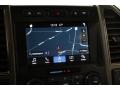 Navigation of 2019 Ford F150 SVT Raptor SuperCrew 4x4 #13