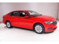 2020 Jetta S #1 2020 Jetta S #1