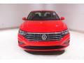 2020 Jetta S #2 2020 Jetta S #2