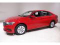 2020 Jetta S #3 2020 Jetta S #3