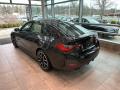 2023 4 Series 430i xDrive Gran Coupe #2