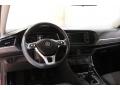 2020 Jetta S #6 2020 Jetta S #6