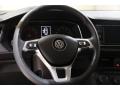 2020 Jetta S #7 2020 Jetta S #7