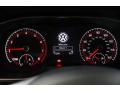 2020 Jetta S #8 2020 Jetta S #8