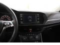 2020 Jetta S #9 2020 Jetta S #9