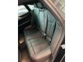 Rear Seat of 2023 BMW 4 Series 430i xDrive Gran Coupe #5