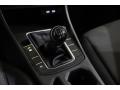 2020 Jetta S #15 2020 Jetta S #15