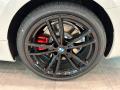  2023 BMW 4 Series M440i xDrive Convertible Wheel #4