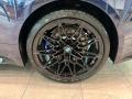  2023 BMW M4 Coupe Wheel #3