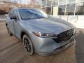 2023 CX-5 S Carbon Edition AWD #8