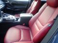 Front Seat of 2023 Mazda CX-9 Carbon Edition AWD #11