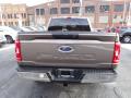 2022 F150 XLT SuperCrew 4x4 #7