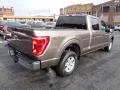 2022 F150 XLT SuperCrew 4x4 #8