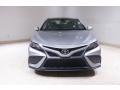 2022 Camry SE #2