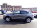 2022 Escape SE 4WD #5