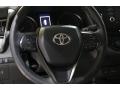  2022 Toyota Camry SE Steering Wheel #7