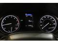  2022 Toyota Camry SE Gauges #8