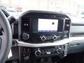 2022 F150 XLT SuperCrew 4x4 #17