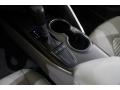 2022 Camry SE #12