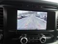2022 F150 XLT SuperCrew 4x4 #18