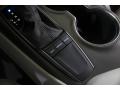 2022 Camry SE #13