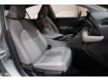 2022 Camry SE #14