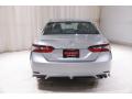 2022 Camry SE #17