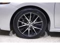  2022 Toyota Camry SE Wheel #19