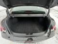 2021 Elantra SEL #3 2021 Elantra SEL #3