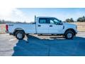 2019 F350 Super Duty XLT Crew Cab 4x4 #3