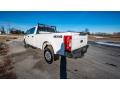 2019 F350 Super Duty XLT Crew Cab 4x4 #6