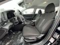 2021 Elantra SEL #7 2021 Elantra SEL #7