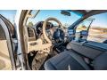 2019 F350 Super Duty XLT Crew Cab 4x4 #19