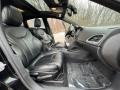 2021 Elantra SEL #19 2021 Elantra SEL #19