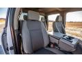 2019 F350 Super Duty XLT Crew Cab 4x4 #27